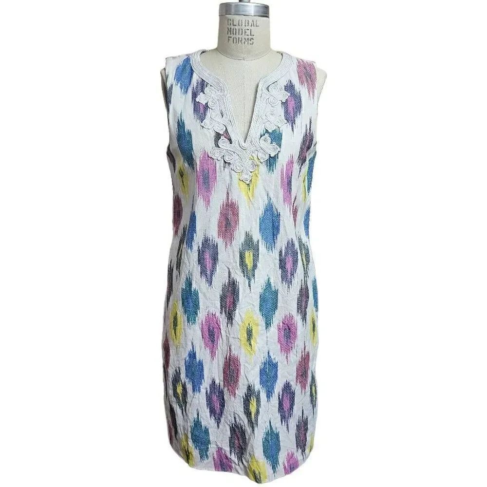 J.CREW dress